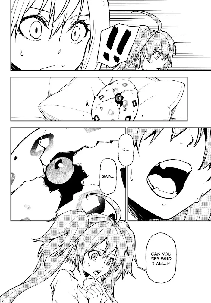 That Time I Got Reincarnated as a Slime Chapter 132 image 02_optimized